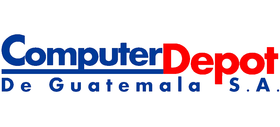 Computer Depot de Guatemala S, A